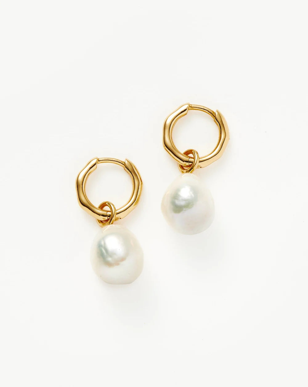 Pearl Jewellery