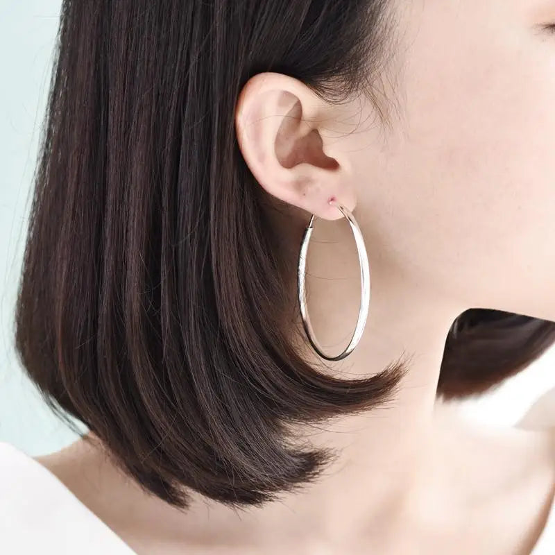 Fashion 3-7CM Earrings