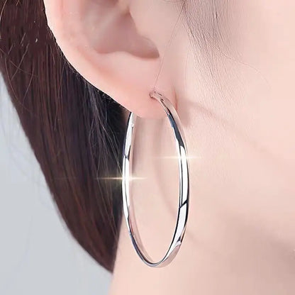 Fashion 3-7CM Earrings