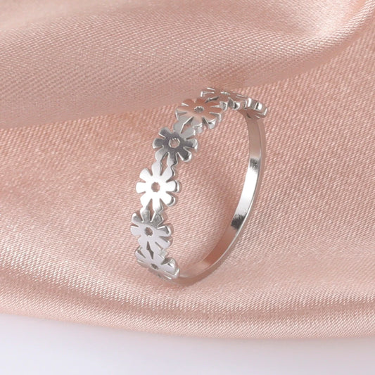 Wholesale Wedding Ring