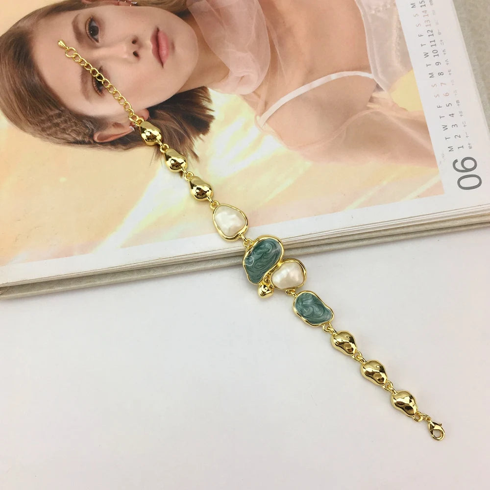 High-Quality Fashion Bracelet