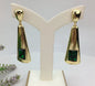 Women’s Gold Earrings