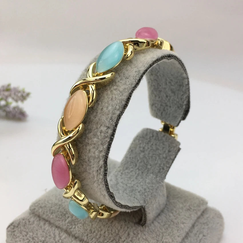 High-Quality Dubai Jewelry