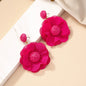 Feminine Elegant Aestheic Earring