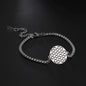 Flower of Life Jewelry Gift