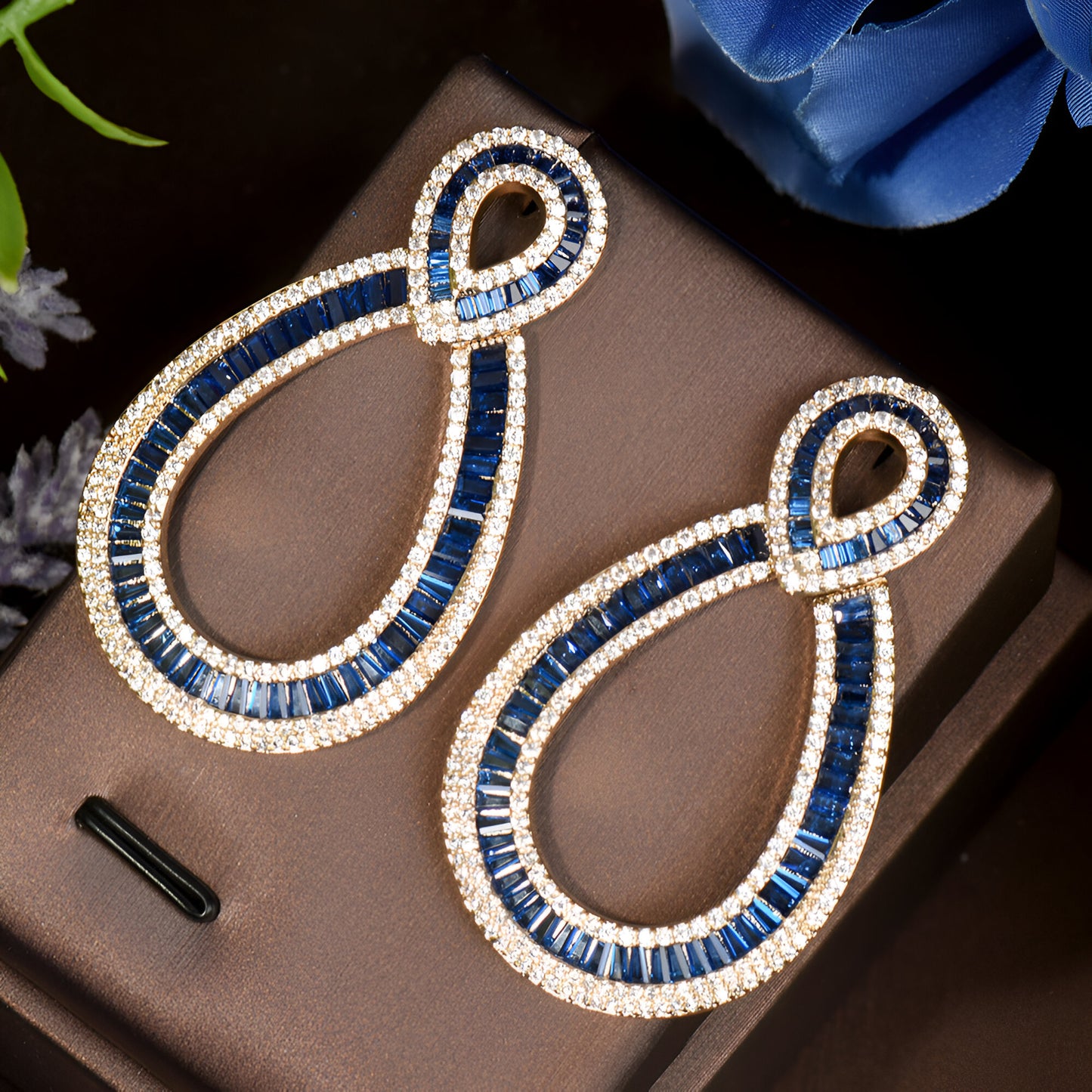 Earrings for Women