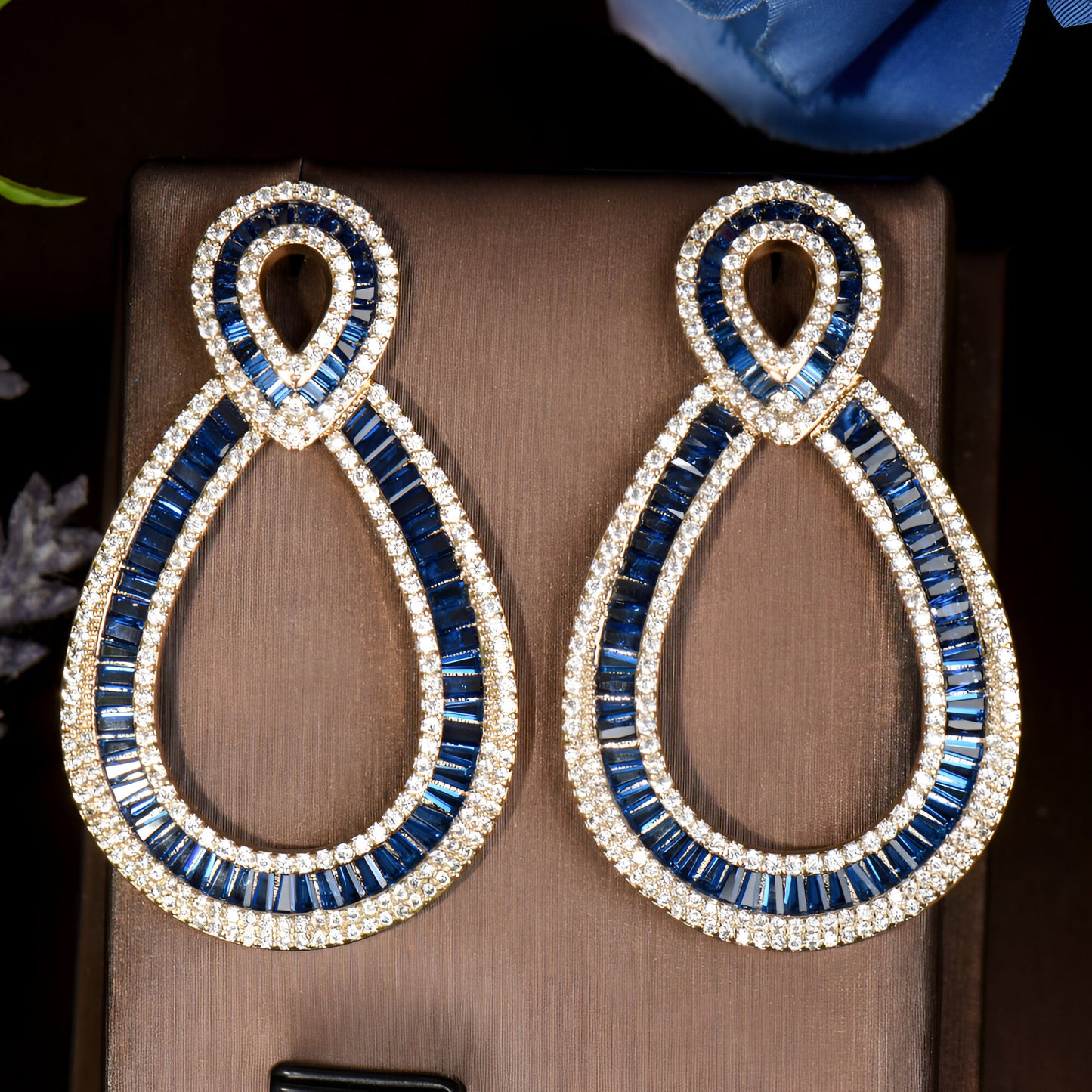 Earrings for Women