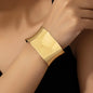 Fashion OL Bracelet Jewelry