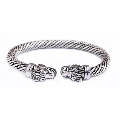 Pagan Maxi Bangle Wristband Jewelry