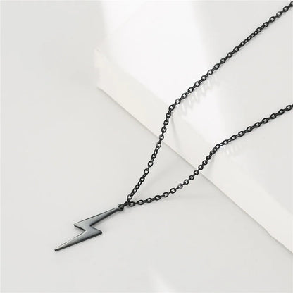 Women’s Stainless Steel Choker