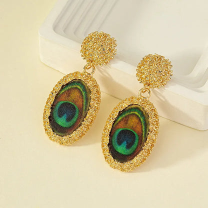 Fashion Jewelry Ear Accessories