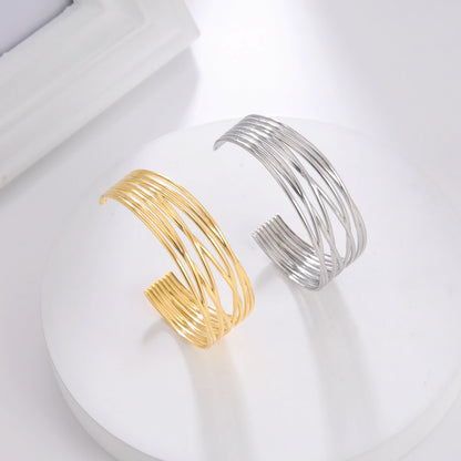 Indian Open Bangle Jewelry Gift