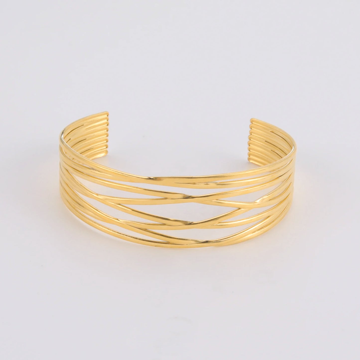 Indian Open Bangle Jewelry Gift