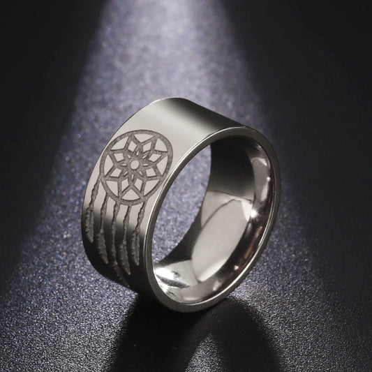 Jewelry Ring for Lover