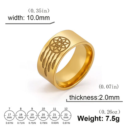 Jewelry Ring for Lover