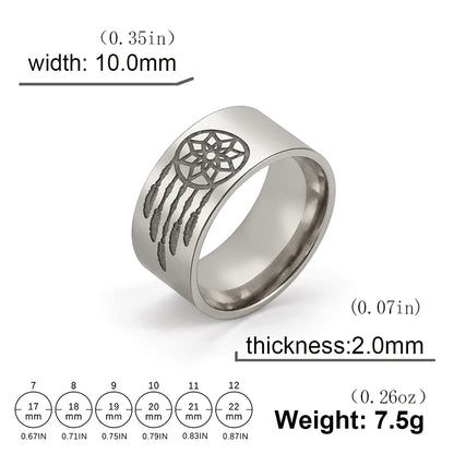 Jewelry Ring for Lover