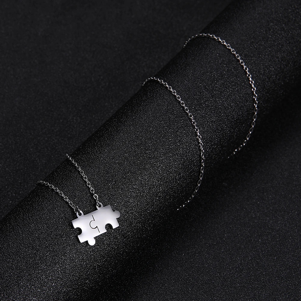 Women's Neck Chain