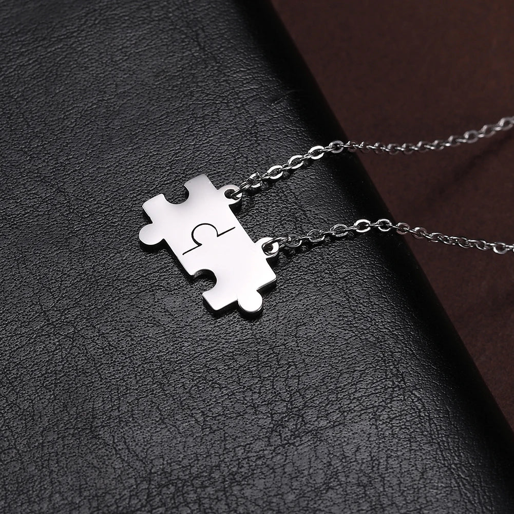 Women's Neck Chain