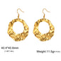 Women Dangle Earrings